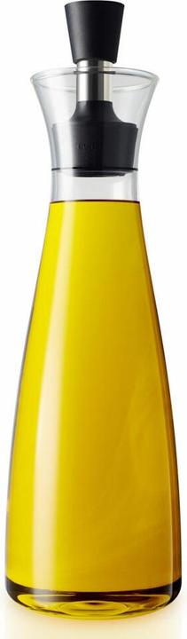 Image du produit Eva Solo Olivia (500 ml)