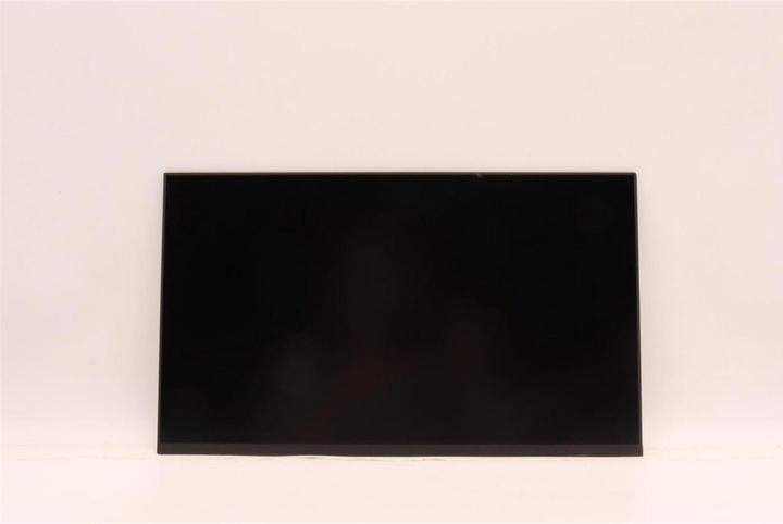 Image du produit Lenovo DISPLAY FRU IN N140HCA-E5B C1