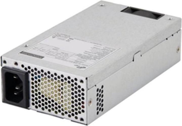 Actual product image Shuttle FSP300 / 300 Watt power supply for compatible XPC Cubes, 300 W, 90 - 264 V, 47 - 63 Hz, Acti (300 W)