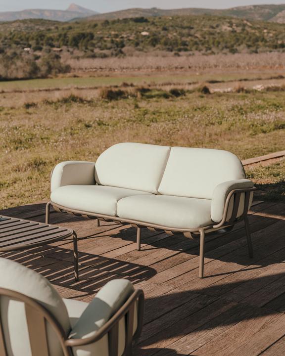 Image du produit Kave Home Joncols