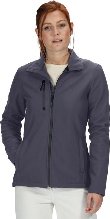 Actual product image Regatta UTRG5578 P (44 D)