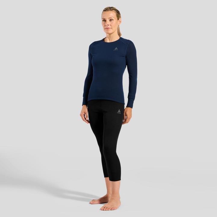 Image du produit Odlo Active Warm (L)