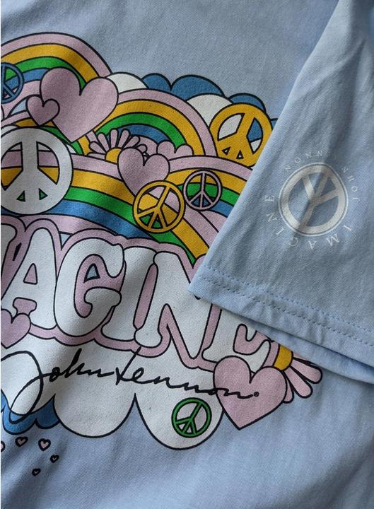 Produktbild Universal Textiles TShirt (XL)