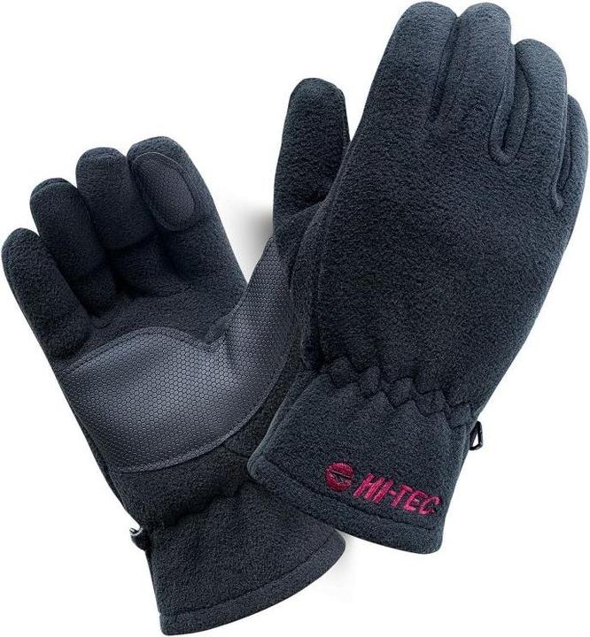 Produktbild Hi-Tec Lady Bage Handschuhe (S, M)
