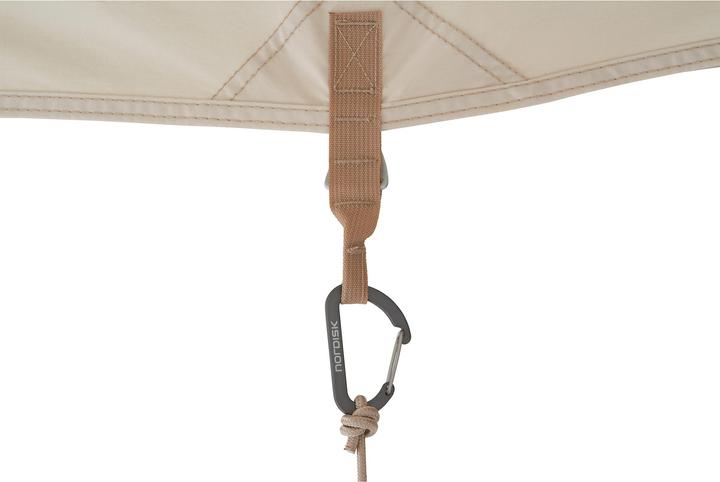 Produktbild Nordisk Ydun Sky 5.5 (15.30 kg, 4 Personen)