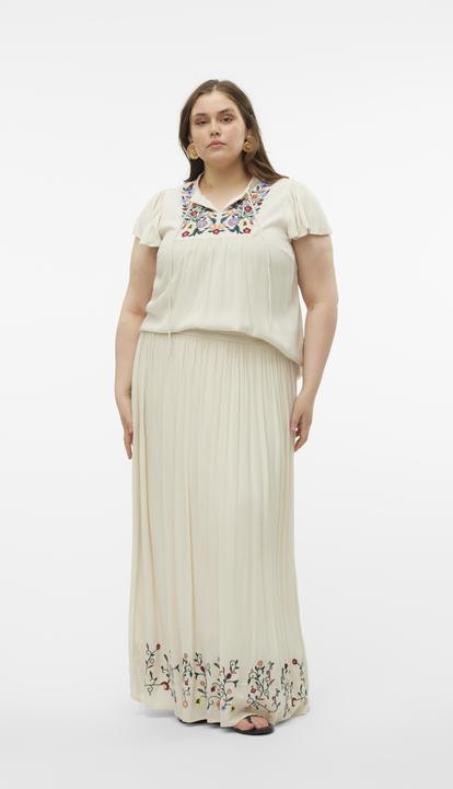 Image du produit Vero Moda VMSINA Top Top (46)