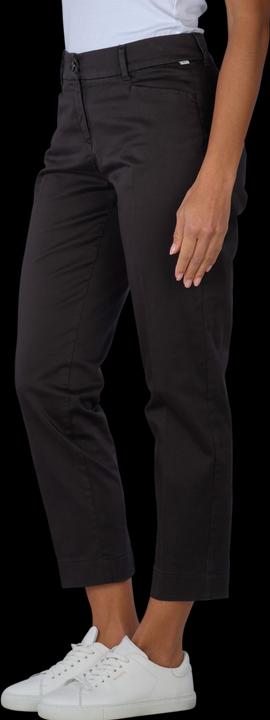 Actual product image BRAX 10022153 (W36)