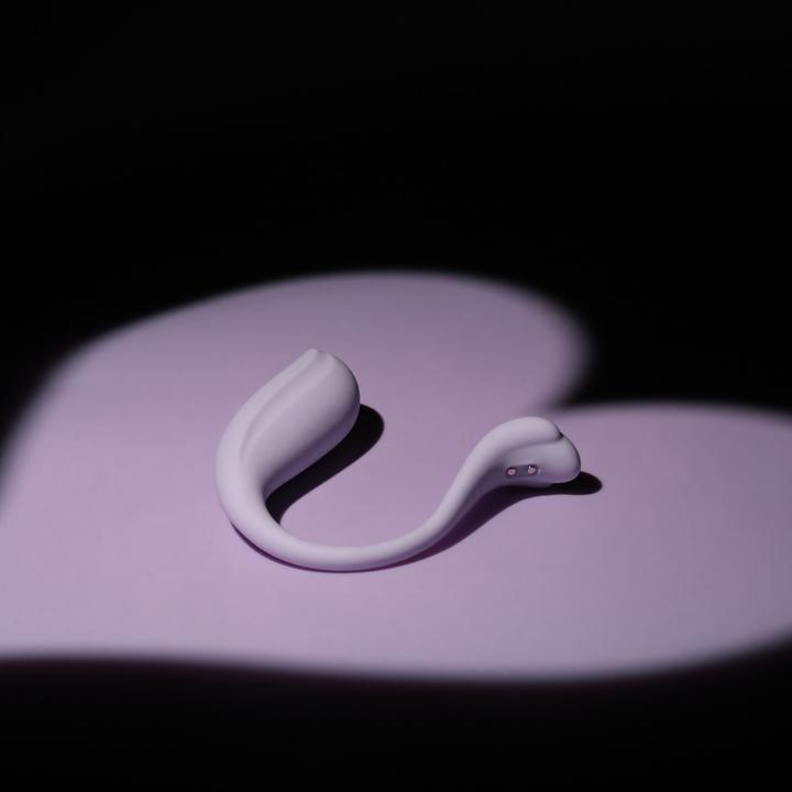 Productafbeelding Svakom Phoenix Neo 2
