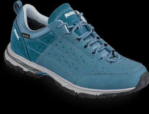 Immagine prodotto Meindl Durban Lady GTX® (39)