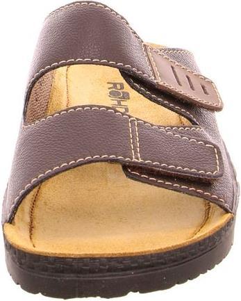 Actual product image Rohde Mules (41)