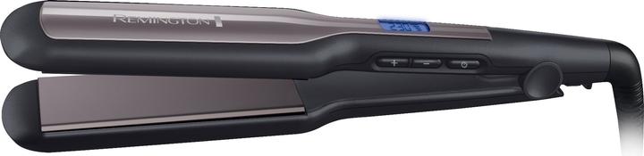 Image du produit Remington S5525 (Fer plat)