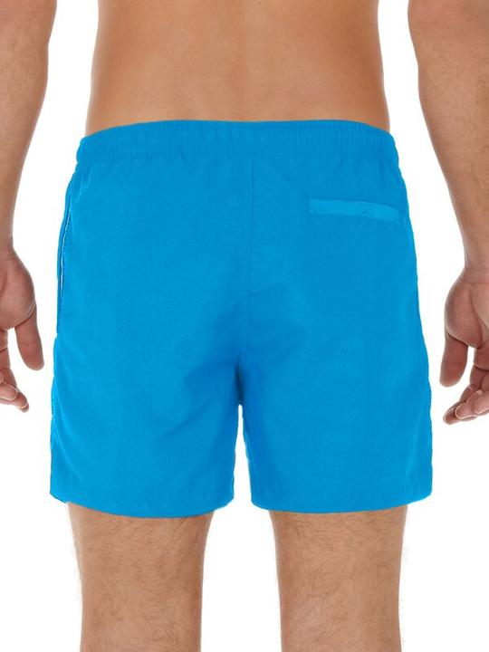 Image du produit HOM Beach Boxer Sea Life (XXL)
