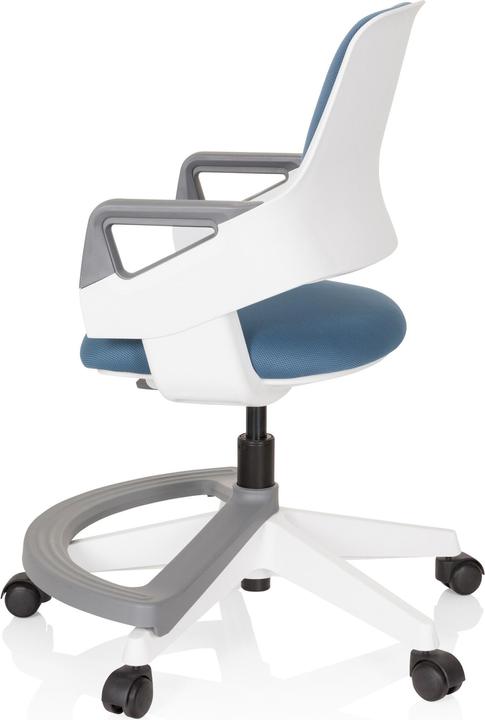 Actual product image Hjh Office KID FLEX