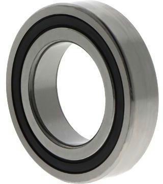 Produktbild FAG Spindellager B7018 -E-2RSD-T-P4S-UM Innen-Ø 90 mm Aussen-Ø 140 mm Breite24 mm