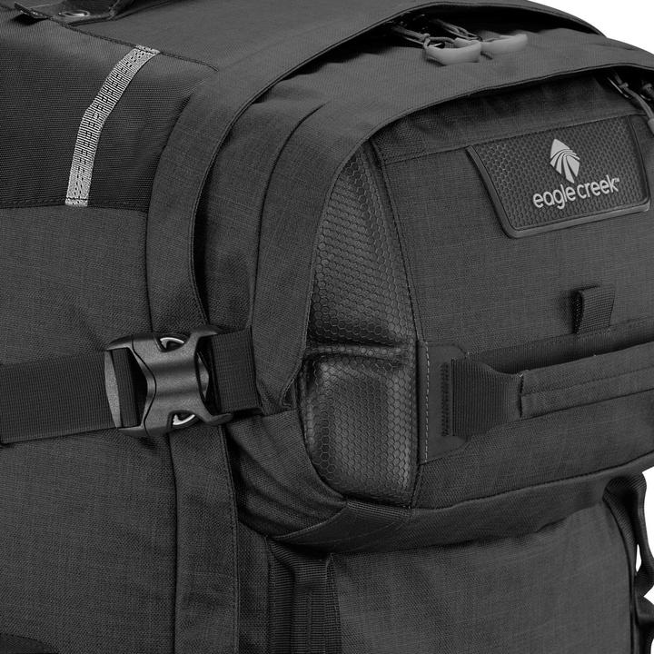 Actual product image Eagle Creek ORV Trunk 30 rolling case (98 l, L (90 - 115l))