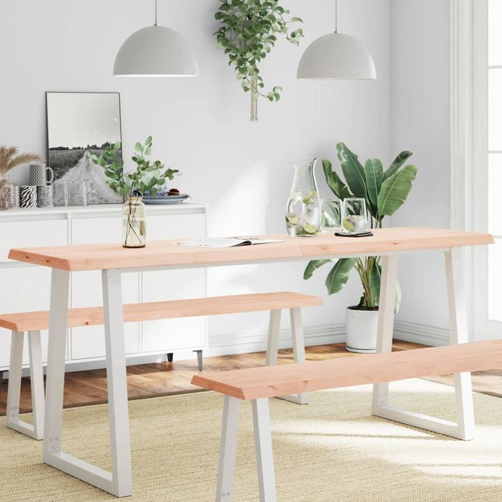 Image du produit VidaXL Aneta (180 x 40 x 6 cm)