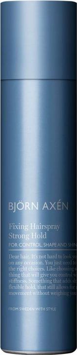 Image du produit Björn Axen Fixation (250 ml)