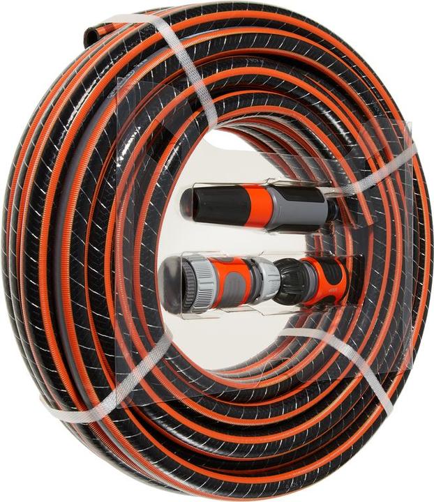 Immagine prodotto Gardena Comfort Flex (25 m, 15.24 mm)