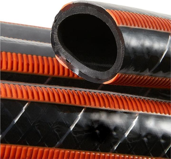 Immagine prodotto Gardena Comfort Flex (25 m, 15.24 mm)