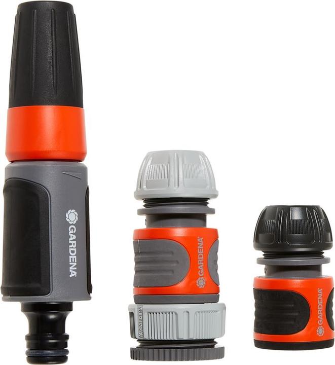 Immagine prodotto Gardena Comfort Flex (25 m, 15.24 mm)