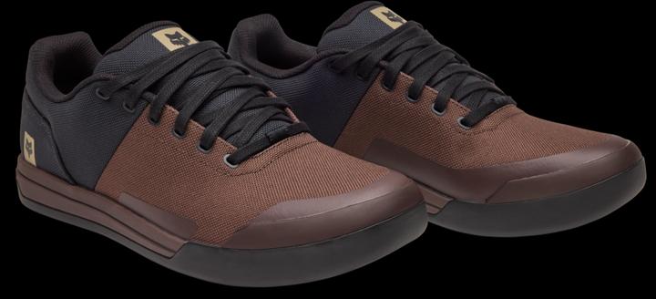 Immagine prodotto Fox Scarpa piatta Union Canvas (39)