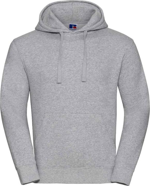 Image du produit Russell - Sweat à capuche AUTHENTIC - Homme (XXL)