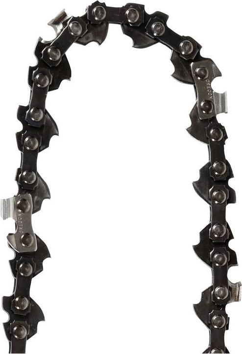 Produktbild Einhell Kettensägen Kette 40cm 1.3 57T 3/8 (PJ) (Kettensäge, Kettensäge Schwert)