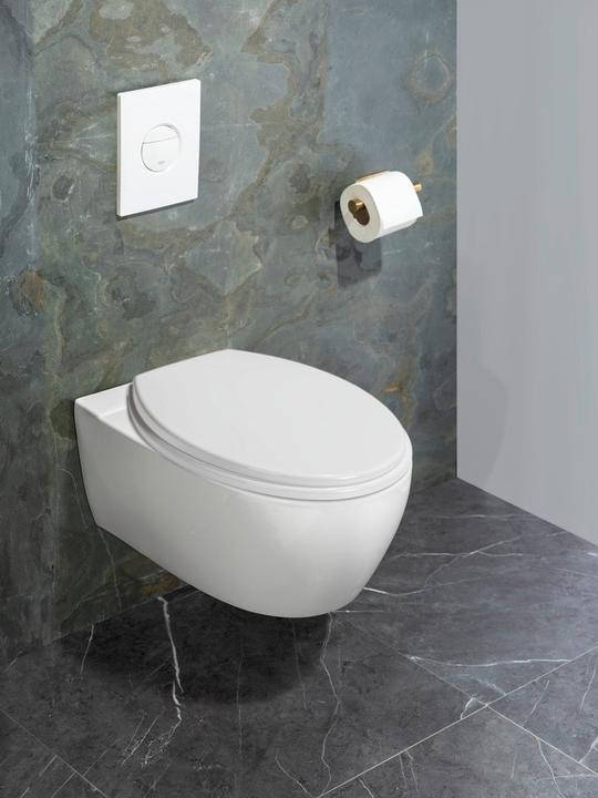 Produktbild Wenko Aurora