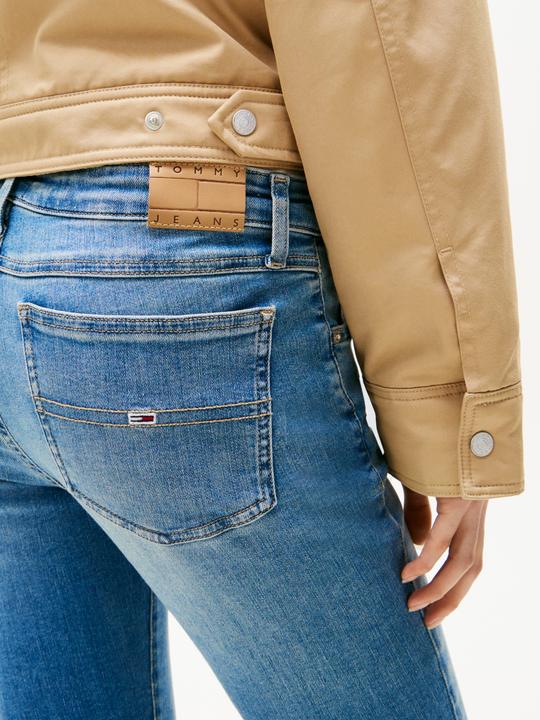 Actual product image Tommy Jeans 10021273 (W25/L32)