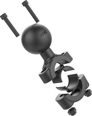 Image du produit RAM Mounts Unpk RAM Handlebar