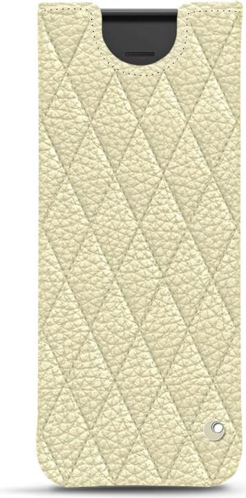 Image du produit Noreve Housse cuir (Samsung Galaxy Fold)