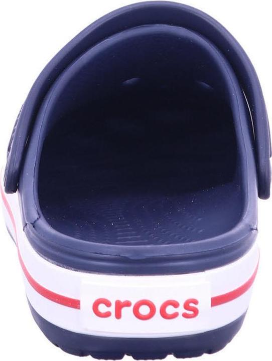 Produktbild Crocs Crocband (38, 39)