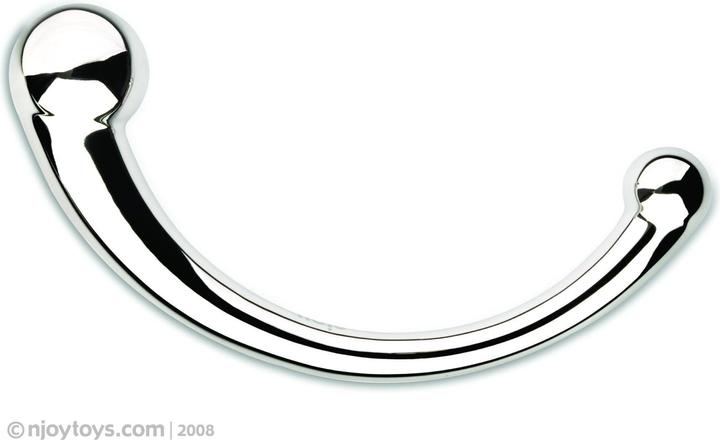 Actual product image Njoy Pure Wall