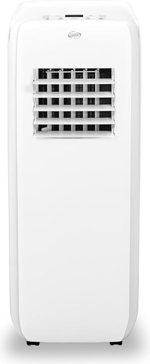 Actual product image Argo Relax Style (8871.57 BTU/h)