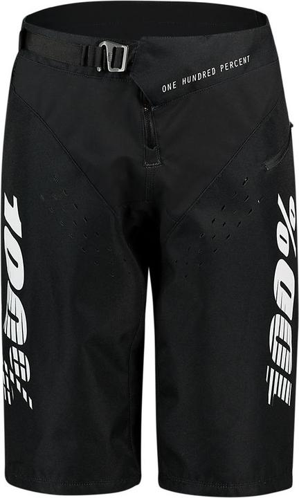 Image du produit 100% R-Core short de bike hommes (S)