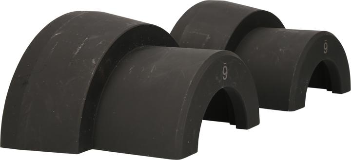 Actual product image KS Tools 460.4154