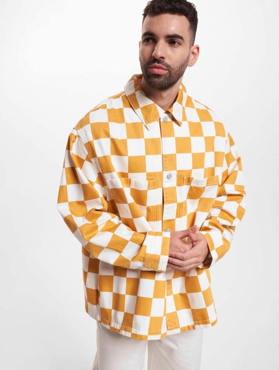 Image du produit Levis Veste Portola Chore - 87159 (L)