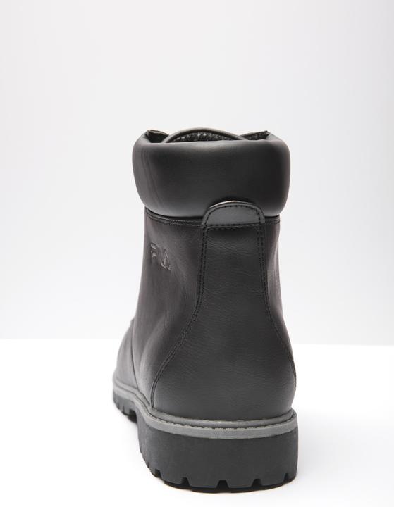 Image du produit FILA Maverick Mid - 55541 (39)