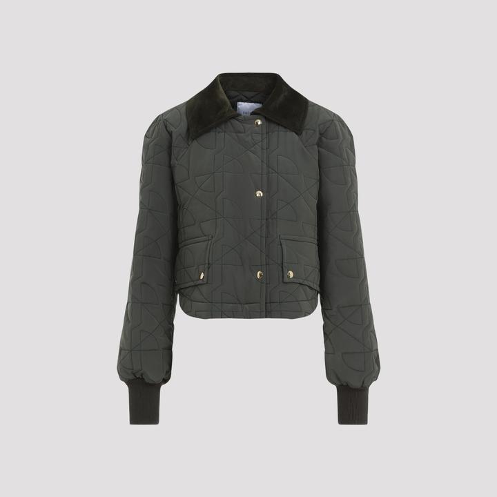 Actual product image Patou OU0270188 (34)