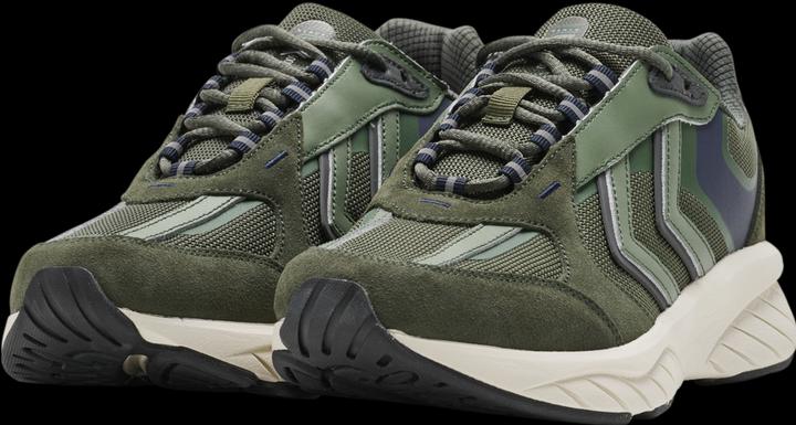 Produktbild hummel REACH LX 6000 URBAN (44)