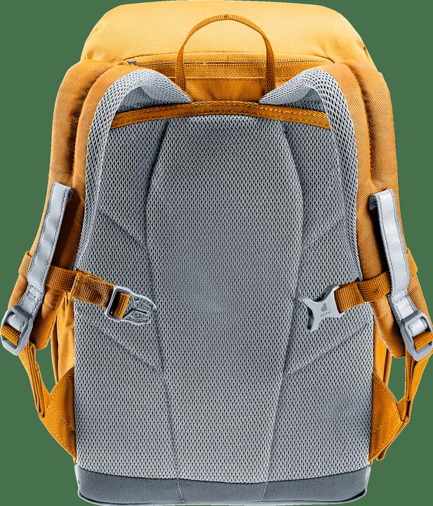 Produktbild Deuter Waldfuchs (10 l)
