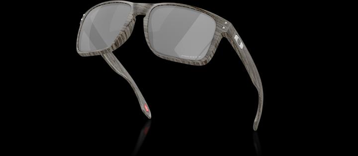 Produktbild Oakley Holbrook XL Prizm Polarized S3 (VLT 11%)
