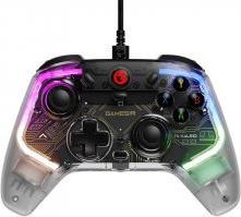 Gamesir T4 Kaleid Multi-Platform Gaming Controller