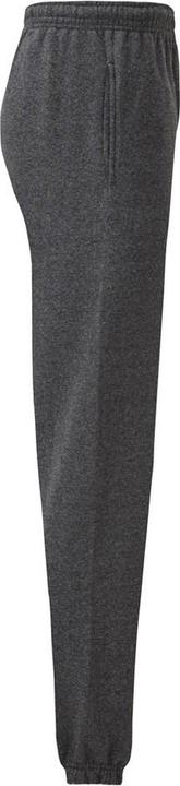 Actual product image Fruit of the Loom Tracksuit bottoms (M)