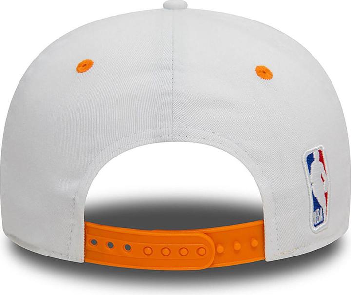 Immagine prodotto New Era cappellino con visiera nba phoenix suns (M/L)