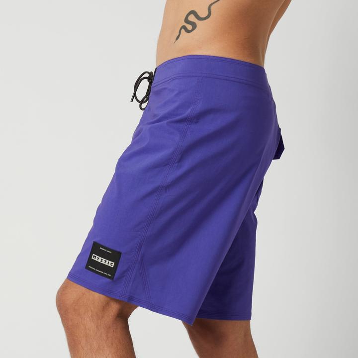 Immagine prodotto Mystic Brand Boardshorts (31)