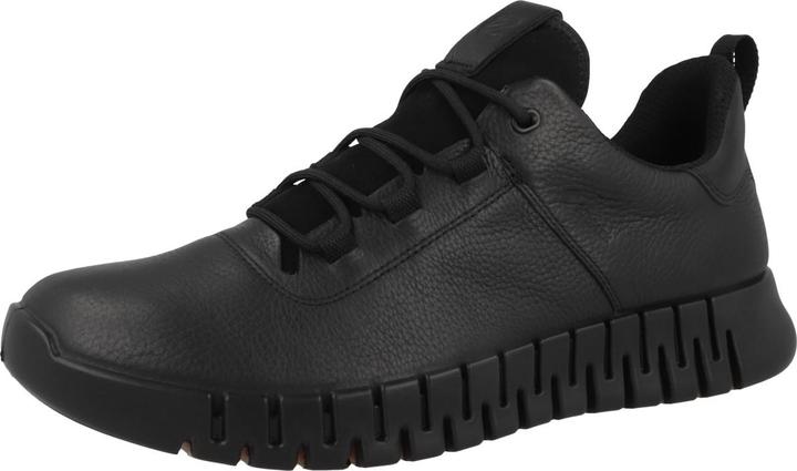 Immagine prodotto Ecco Gruuv - 60175 (48)