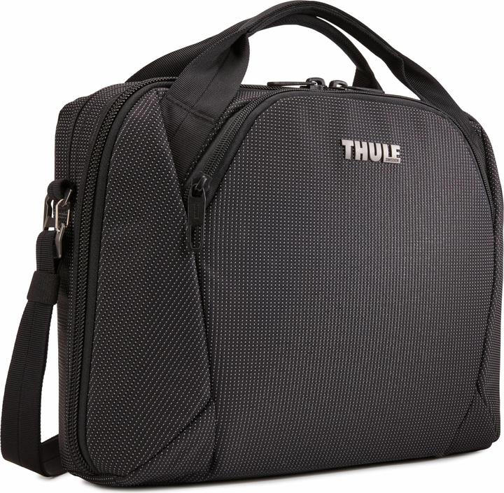 Actual product image Thule Crossover 2 (13.30", Universal)