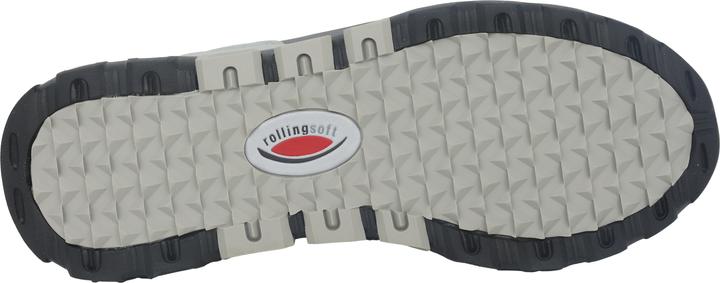 Produktbild Gabor rollingsoft sensitive 96.925.42 (38)