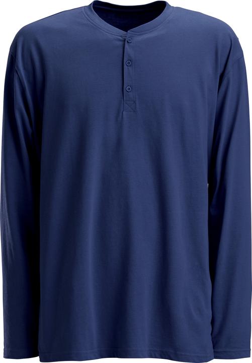 Image du produit Redbest Chemise à manches longues pour hommes (54)